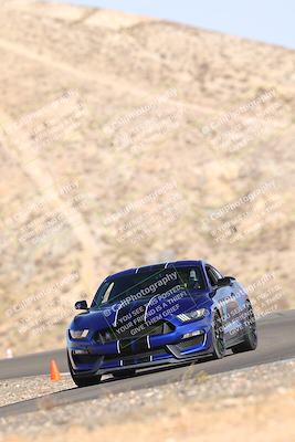 media/Nov-05-2022-Touge2Track (Sat) [[b5d99ed362]]/2-Intermediate/session 3 turn 9/